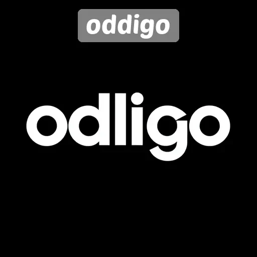 Tren Game Terbaru yang Tersedia di Oddigo