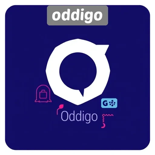 Mengapa Oddigo Layak Menjadi Pilihan Utama Para Gamer